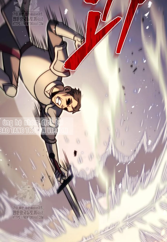 Hồi Quy Giả Của Gia Tộc Suy Vong Chapter 93 - 119