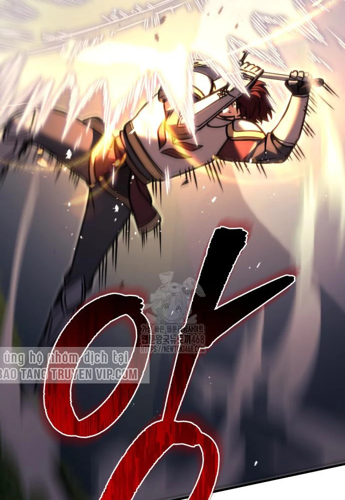 Hồi Quy Giả Của Gia Tộc Suy Vong Chapter 93 - 120