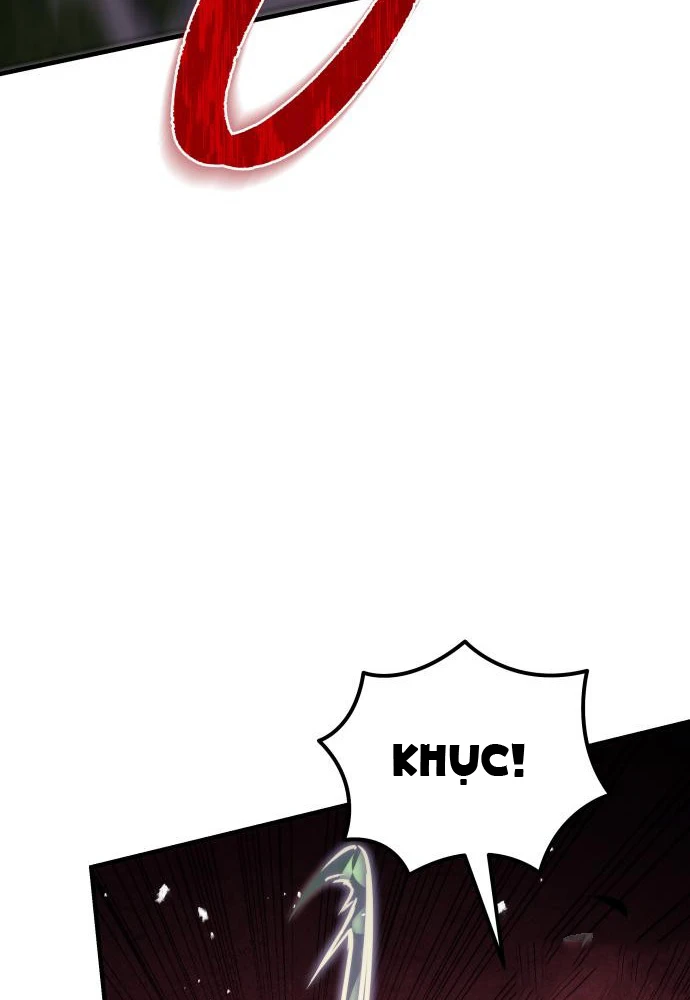 Hồi Quy Giả Của Gia Tộc Suy Vong Chapter 93 - 121