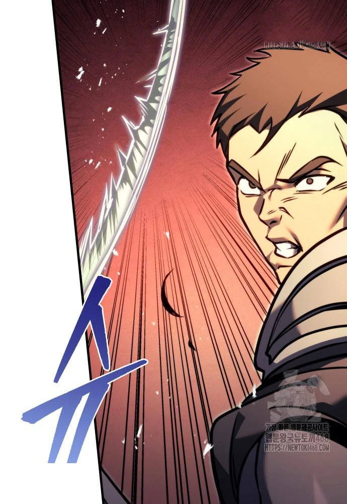 Hồi Quy Giả Của Gia Tộc Suy Vong Chapter 93 - 122