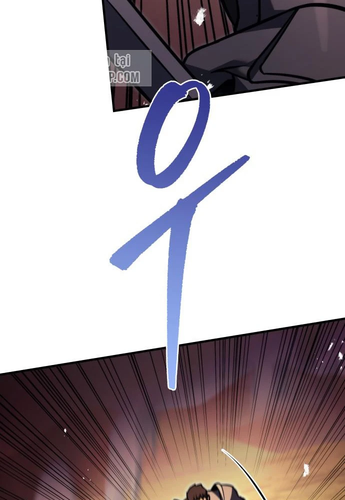 Hồi Quy Giả Của Gia Tộc Suy Vong Chapter 93 - 123