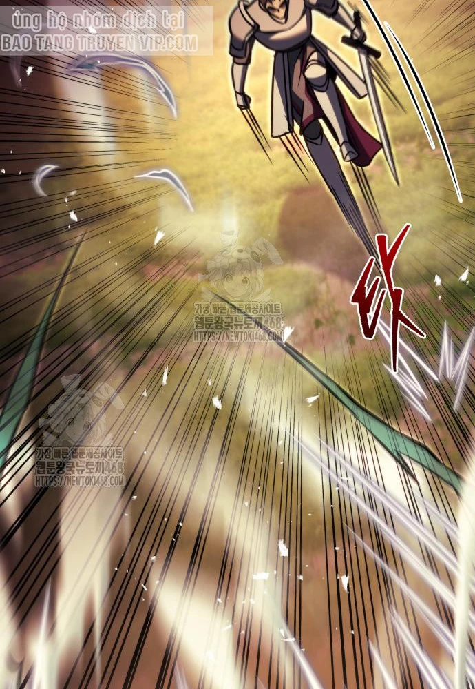 Hồi Quy Giả Của Gia Tộc Suy Vong Chapter 93 - 124