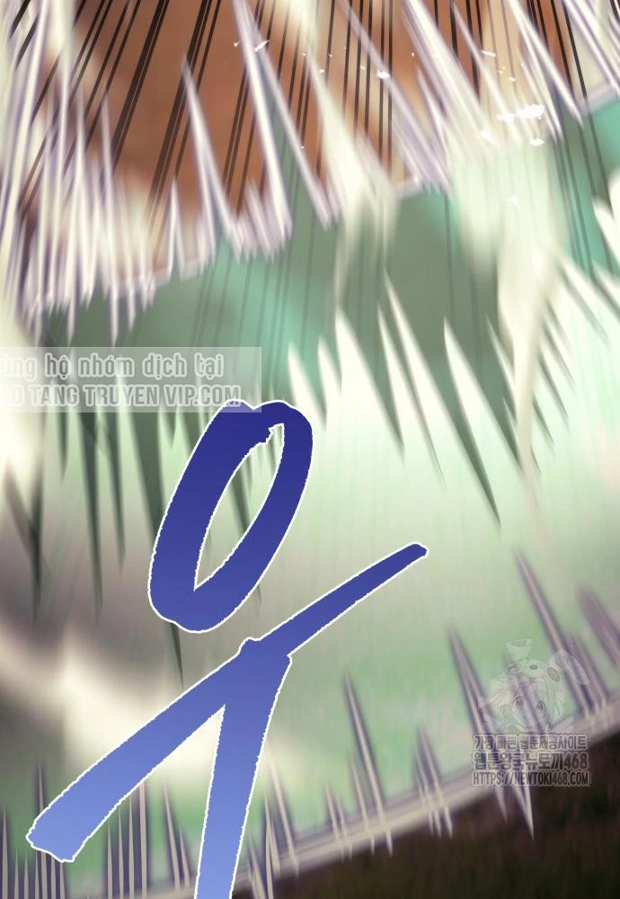 Hồi Quy Giả Của Gia Tộc Suy Vong Chapter 93 - 125