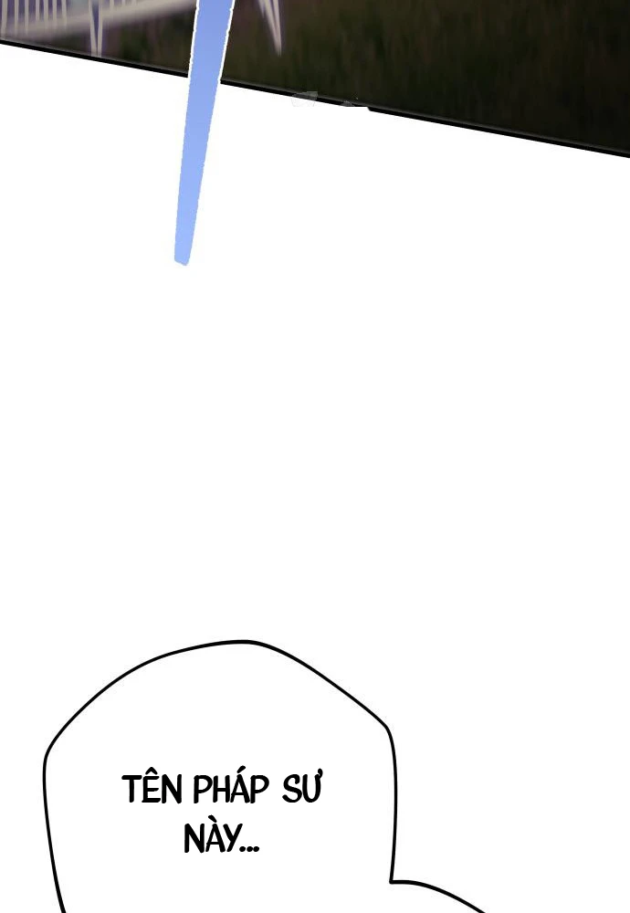 Hồi Quy Giả Của Gia Tộc Suy Vong Chapter 93 - 126