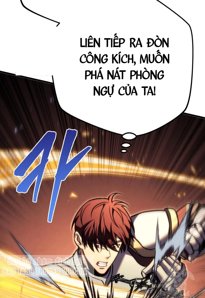 Hồi Quy Giả Của Gia Tộc Suy Vong Chapter 93 - 127