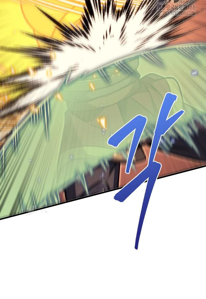 Hồi Quy Giả Của Gia Tộc Suy Vong Chapter 93 - 128