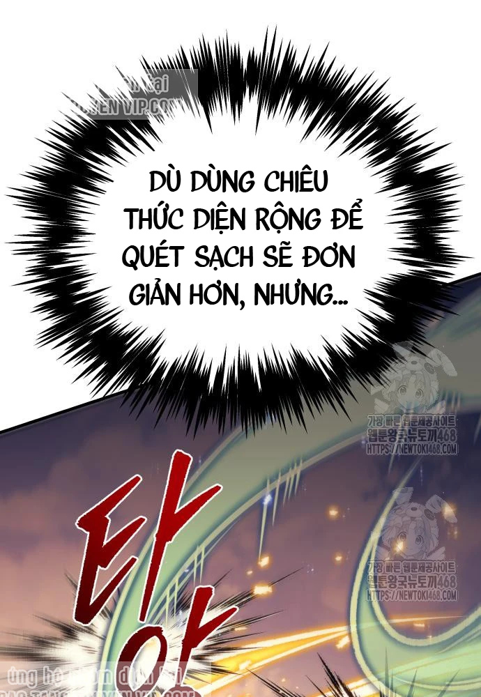 Hồi Quy Giả Của Gia Tộc Suy Vong Chapter 93 - 129