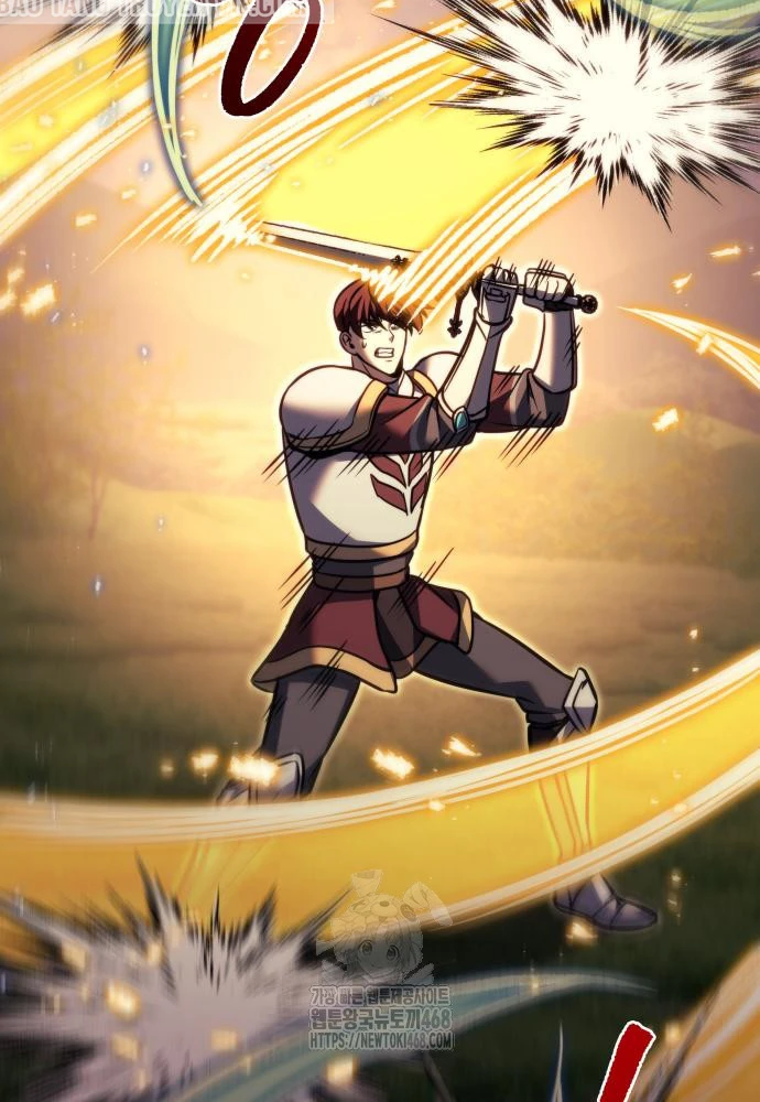 Hồi Quy Giả Của Gia Tộc Suy Vong Chapter 93 - 130