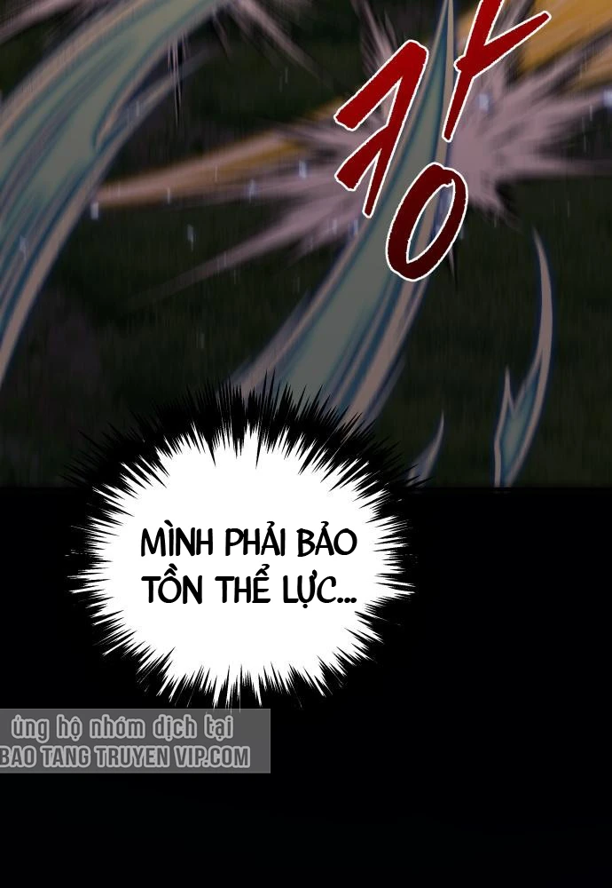 Hồi Quy Giả Của Gia Tộc Suy Vong Chapter 93 - 131