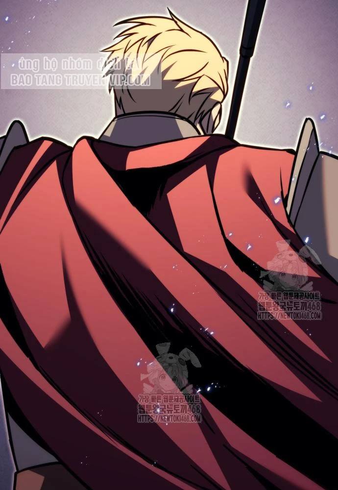 Hồi Quy Giả Của Gia Tộc Suy Vong Chapter 93 - 133