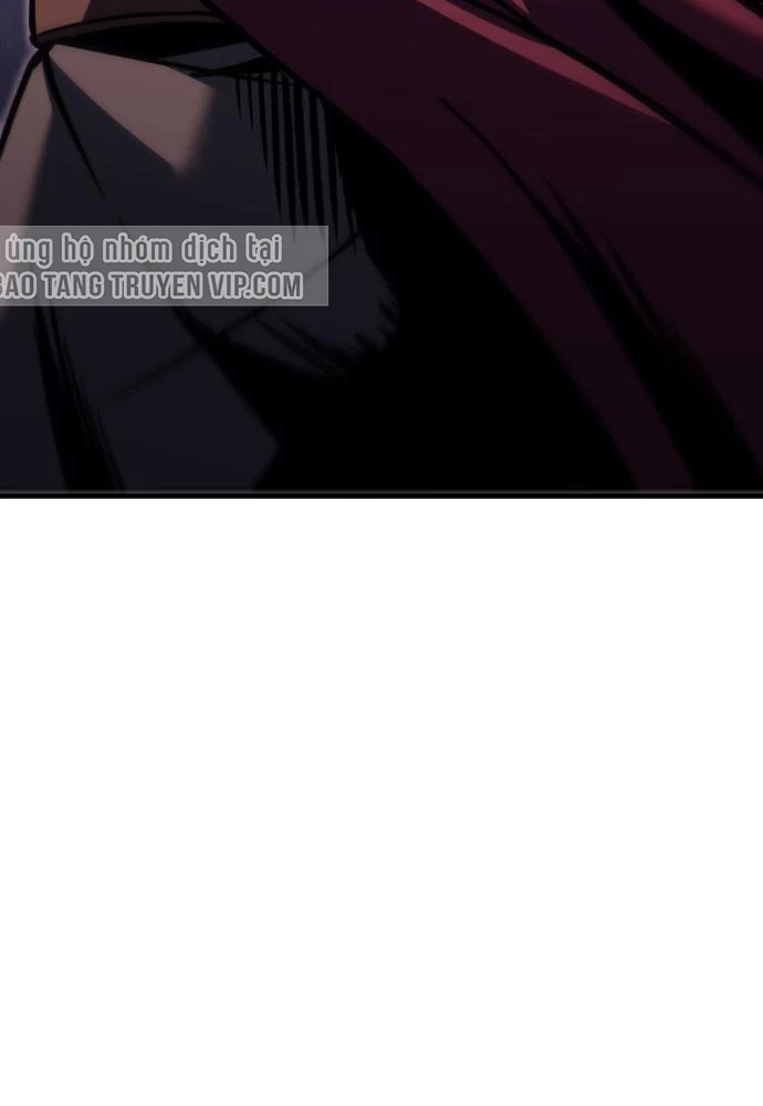 Hồi Quy Giả Của Gia Tộc Suy Vong Chapter 93 - 134