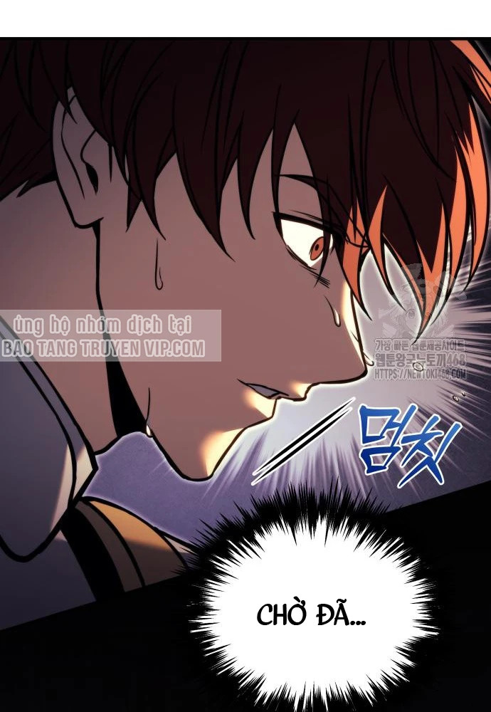 Hồi Quy Giả Của Gia Tộc Suy Vong Chapter 93 - 135