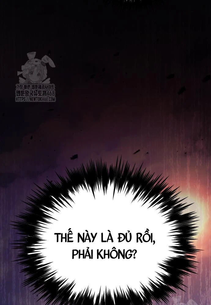 Hồi Quy Giả Của Gia Tộc Suy Vong Chapter 93 - 136