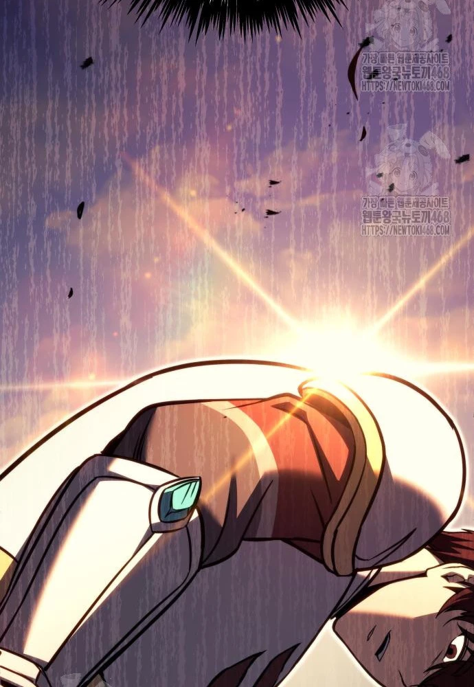 Hồi Quy Giả Của Gia Tộc Suy Vong Chapter 93 - 137