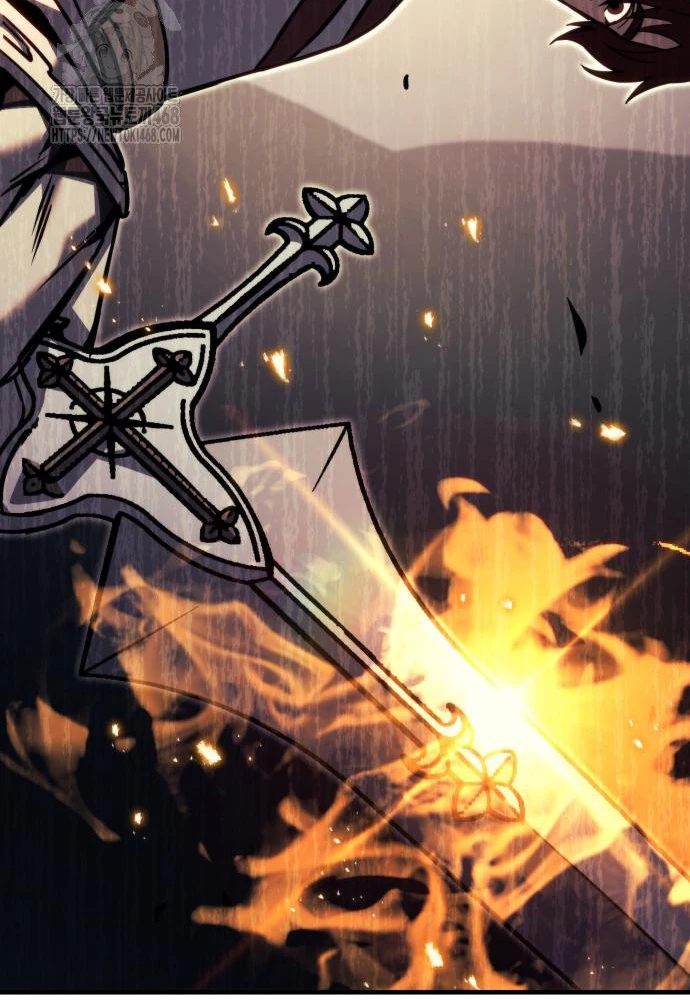 Hồi Quy Giả Của Gia Tộc Suy Vong Chapter 93 - 138