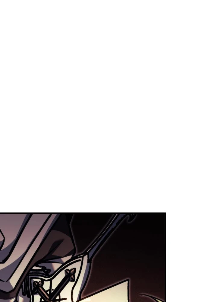 Hồi Quy Giả Của Gia Tộc Suy Vong Chapter 93 - 139