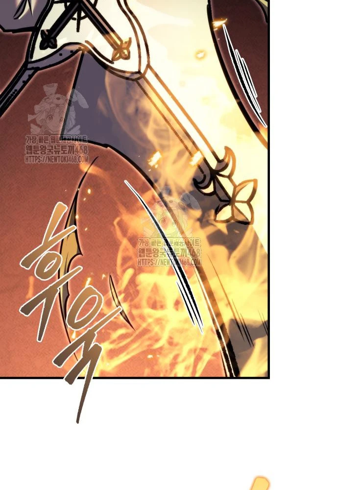 Hồi Quy Giả Của Gia Tộc Suy Vong Chapter 93 - 140