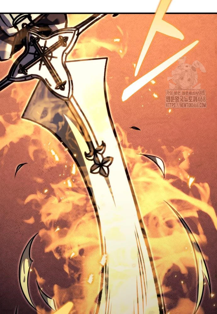 Hồi Quy Giả Của Gia Tộc Suy Vong Chapter 93 - 141