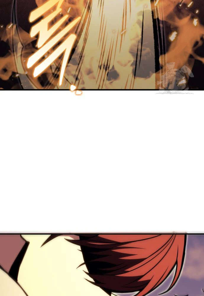 Hồi Quy Giả Của Gia Tộc Suy Vong Chapter 93 - 142