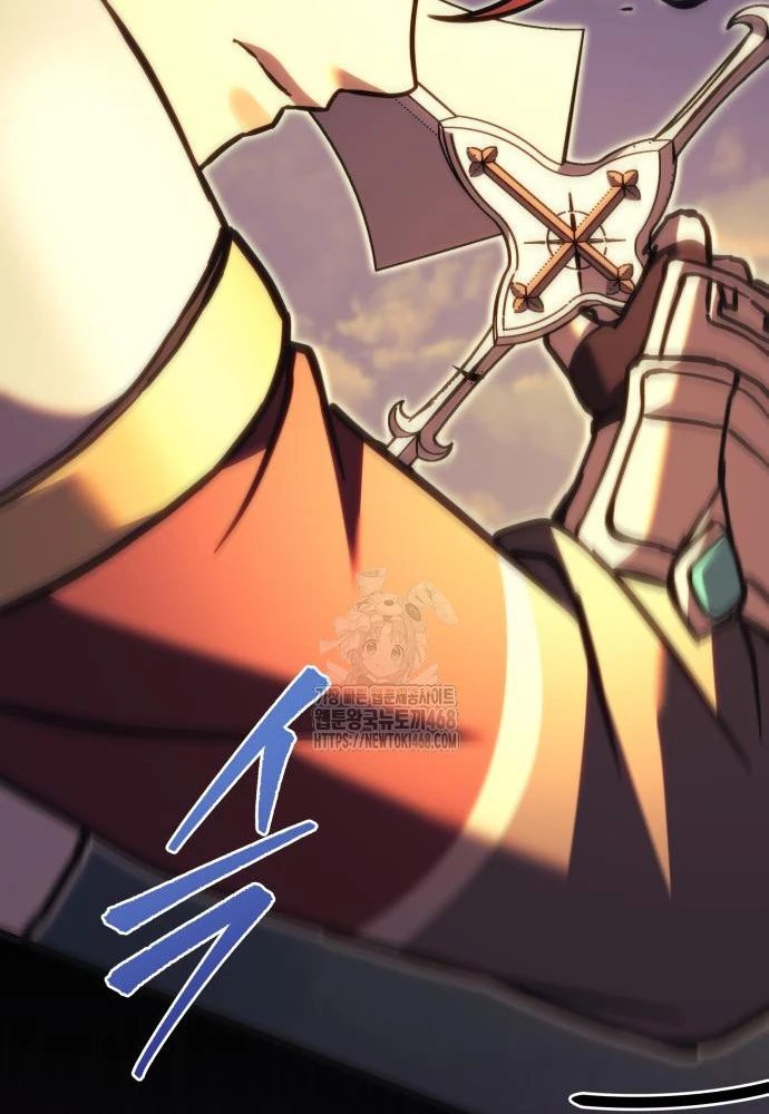 Hồi Quy Giả Của Gia Tộc Suy Vong Chapter 93 - 143