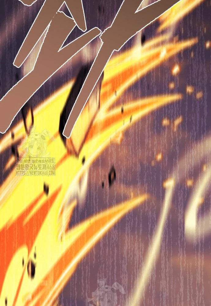 Hồi Quy Giả Của Gia Tộc Suy Vong Chapter 93 - 145