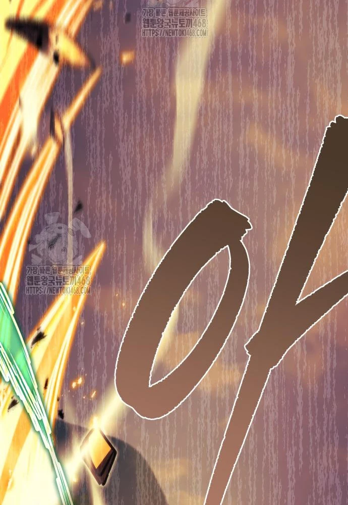 Hồi Quy Giả Của Gia Tộc Suy Vong Chapter 93 - 146