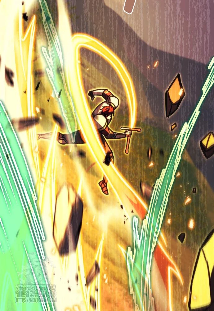 Hồi Quy Giả Của Gia Tộc Suy Vong Chapter 93 - 147