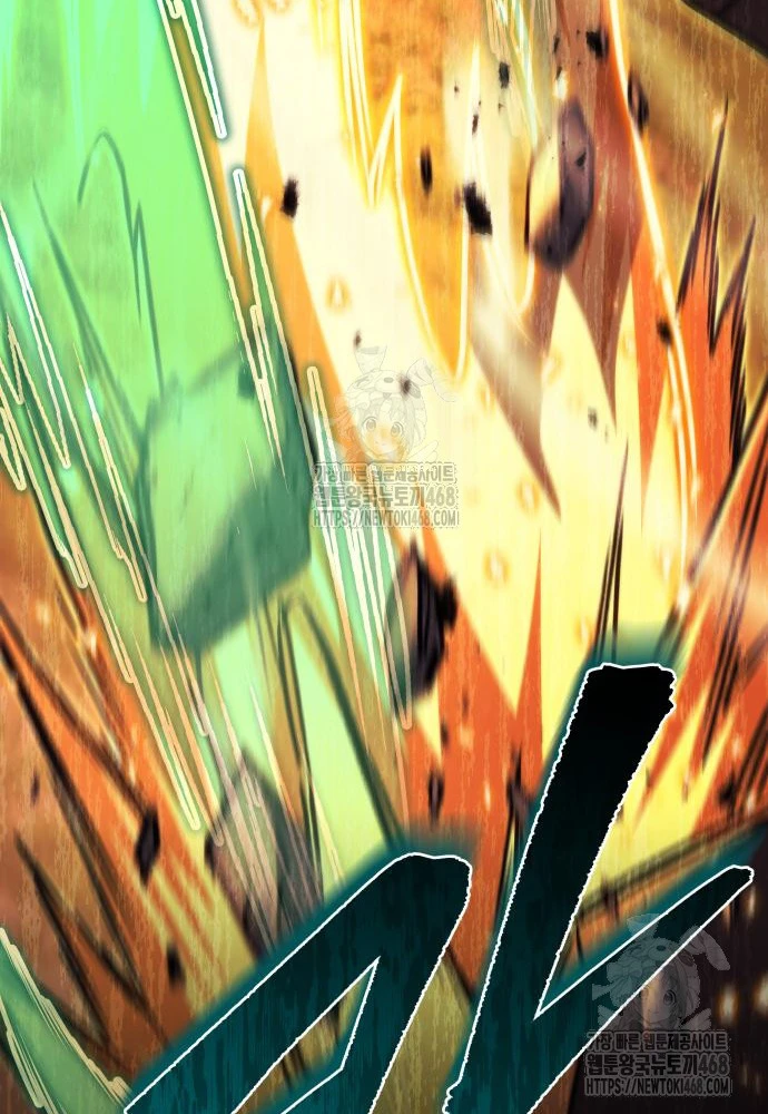 Hồi Quy Giả Của Gia Tộc Suy Vong Chapter 93 - 148