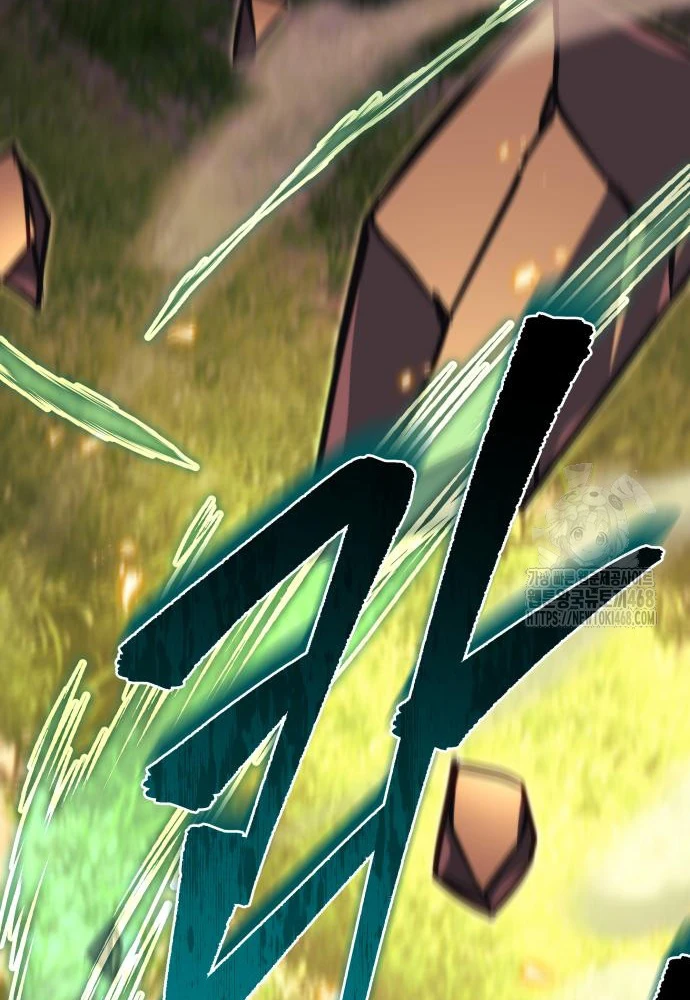 Hồi Quy Giả Của Gia Tộc Suy Vong Chapter 93 - 150