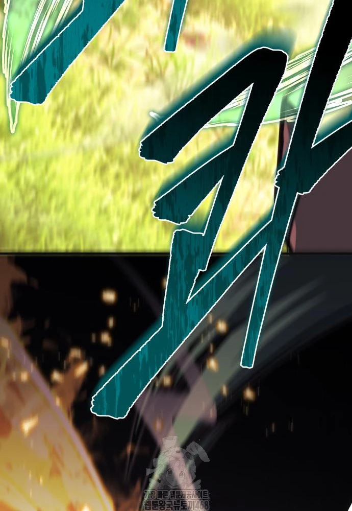 Hồi Quy Giả Của Gia Tộc Suy Vong Chapter 93 - 151