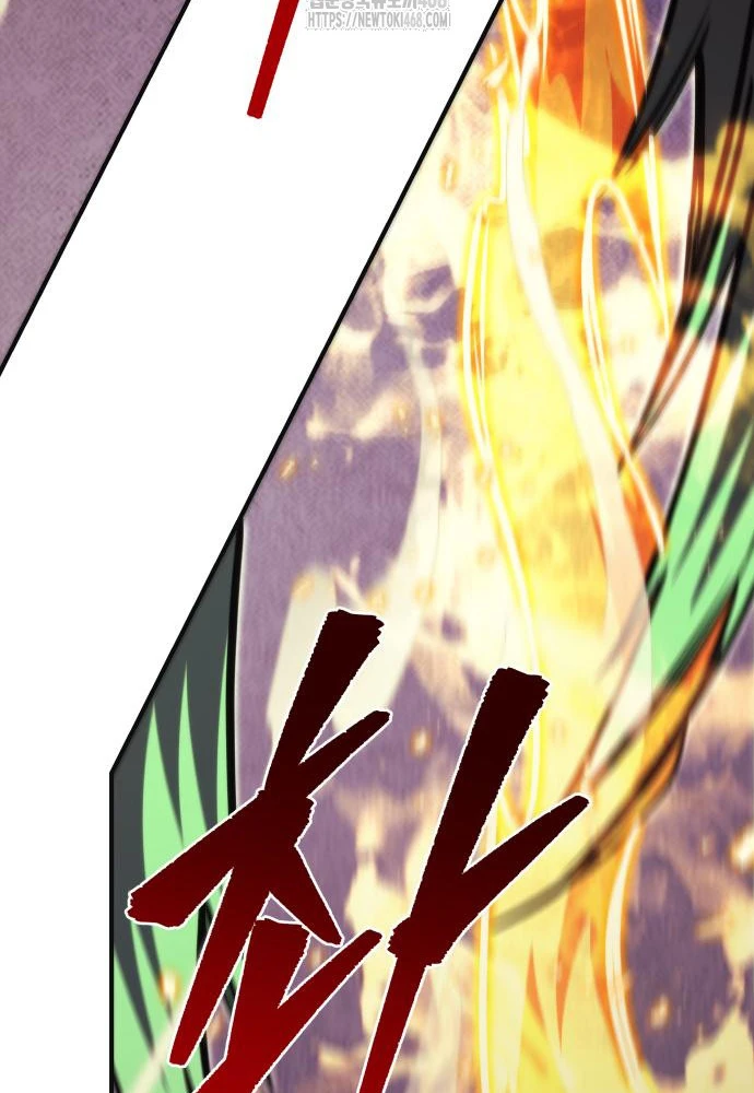 Hồi Quy Giả Của Gia Tộc Suy Vong Chapter 93 - 153