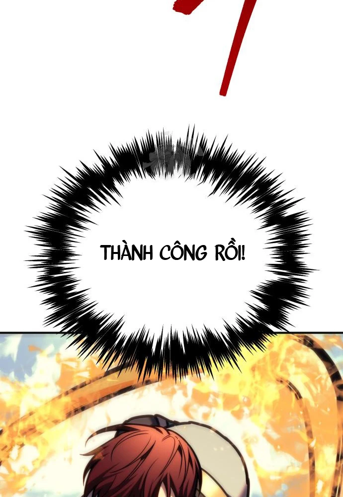 Hồi Quy Giả Của Gia Tộc Suy Vong Chapter 93 - 155