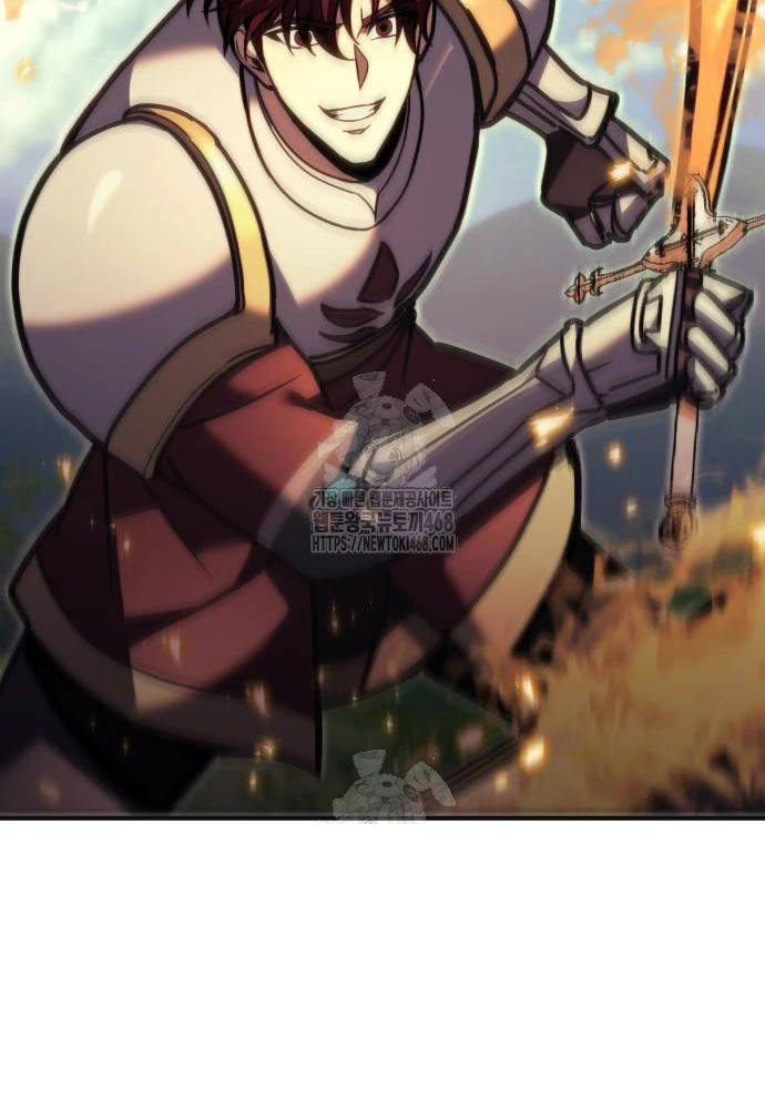 Hồi Quy Giả Của Gia Tộc Suy Vong Chapter 93 - 156