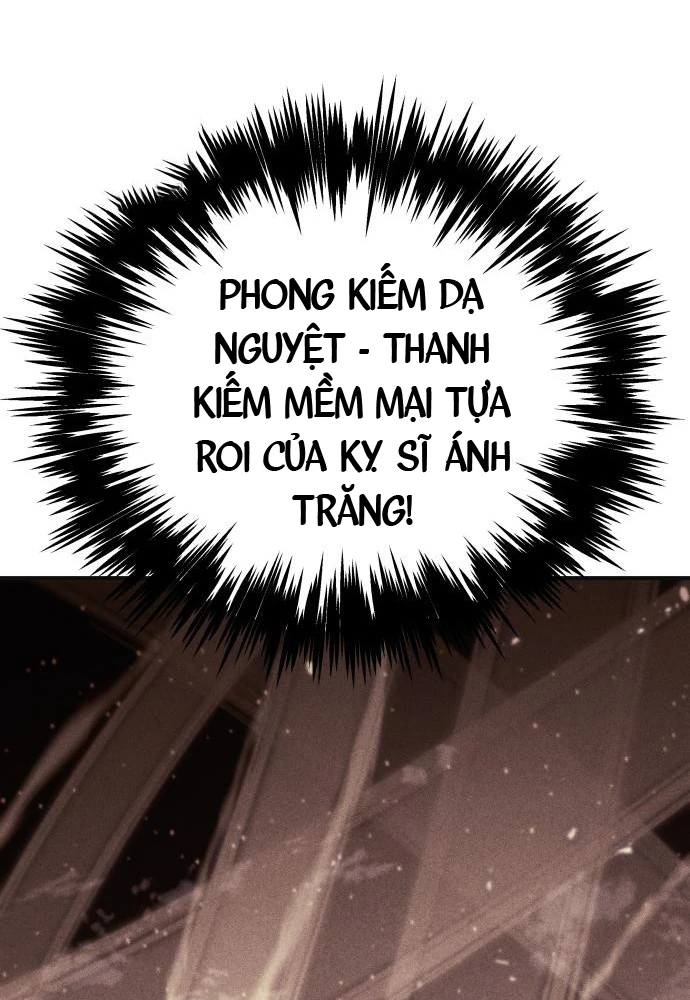 Hồi Quy Giả Của Gia Tộc Suy Vong Chapter 93 - 157