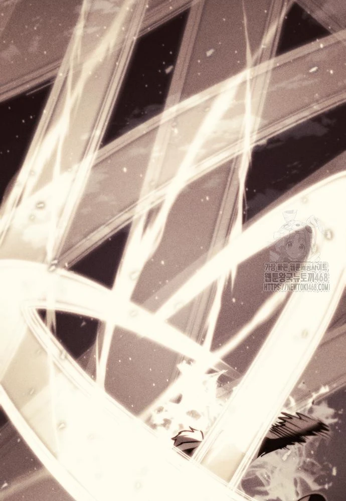 Hồi Quy Giả Của Gia Tộc Suy Vong Chapter 93 - 158