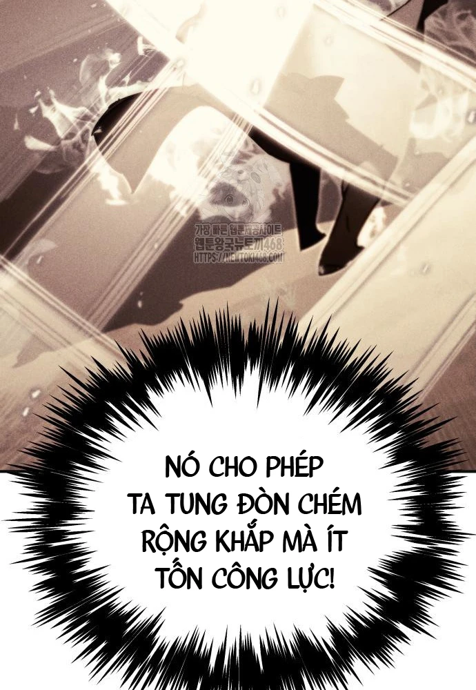 Hồi Quy Giả Của Gia Tộc Suy Vong Chapter 93 - 159