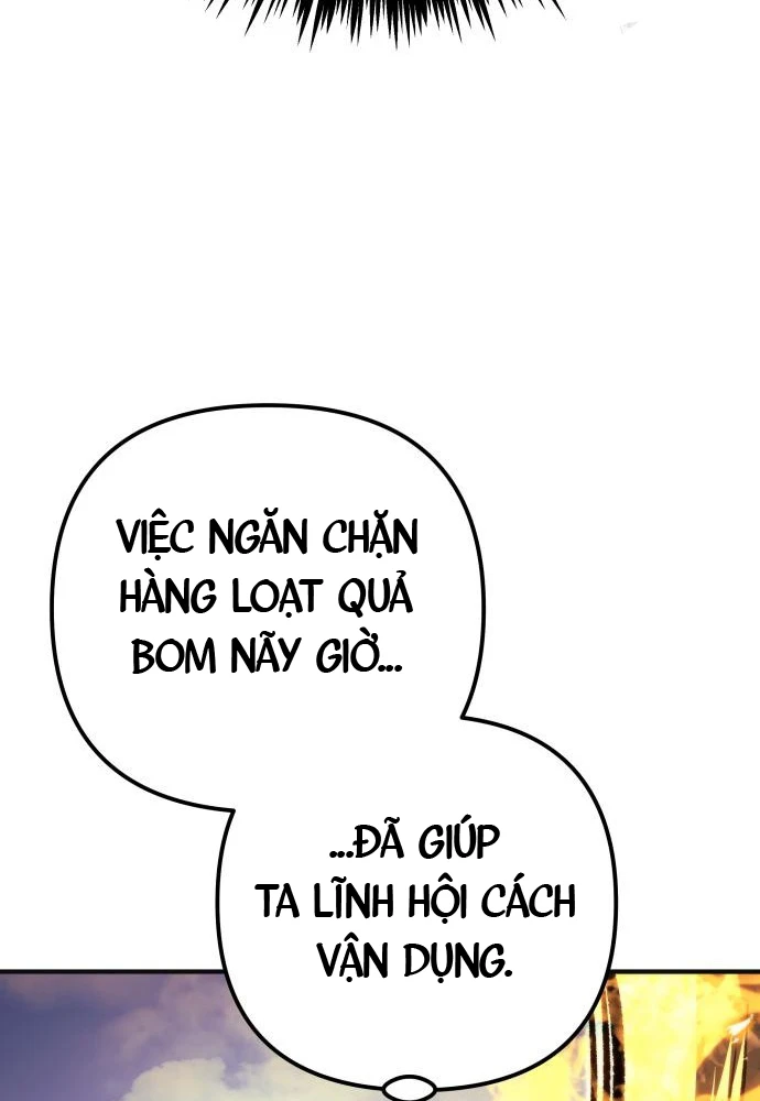Hồi Quy Giả Của Gia Tộc Suy Vong Chapter 93 - 160