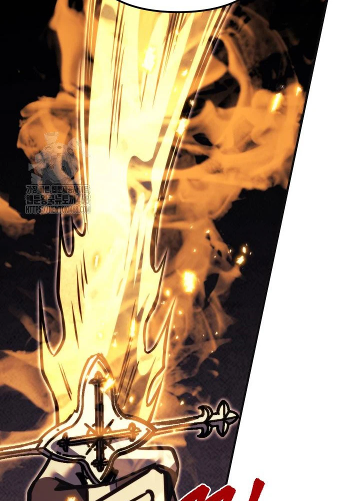 Hồi Quy Giả Của Gia Tộc Suy Vong Chapter 93 - 163