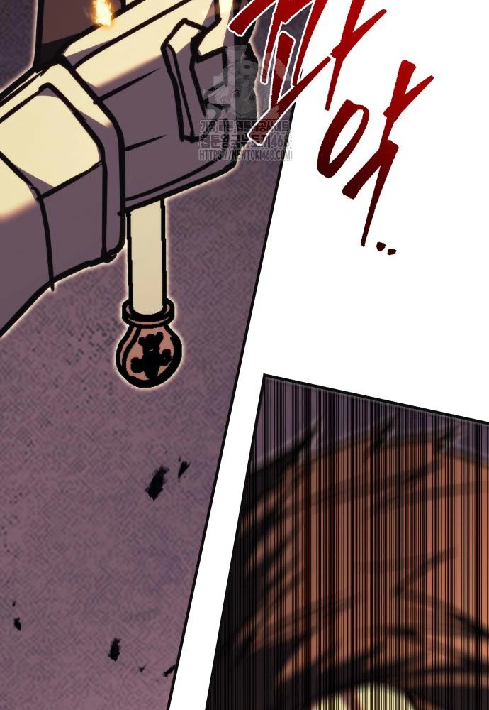 Hồi Quy Giả Của Gia Tộc Suy Vong Chapter 93 - 164