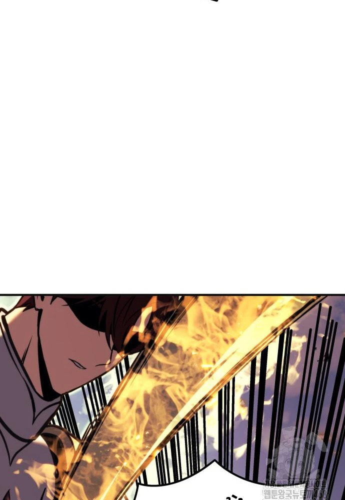 Hồi Quy Giả Của Gia Tộc Suy Vong Chapter 93 - 167