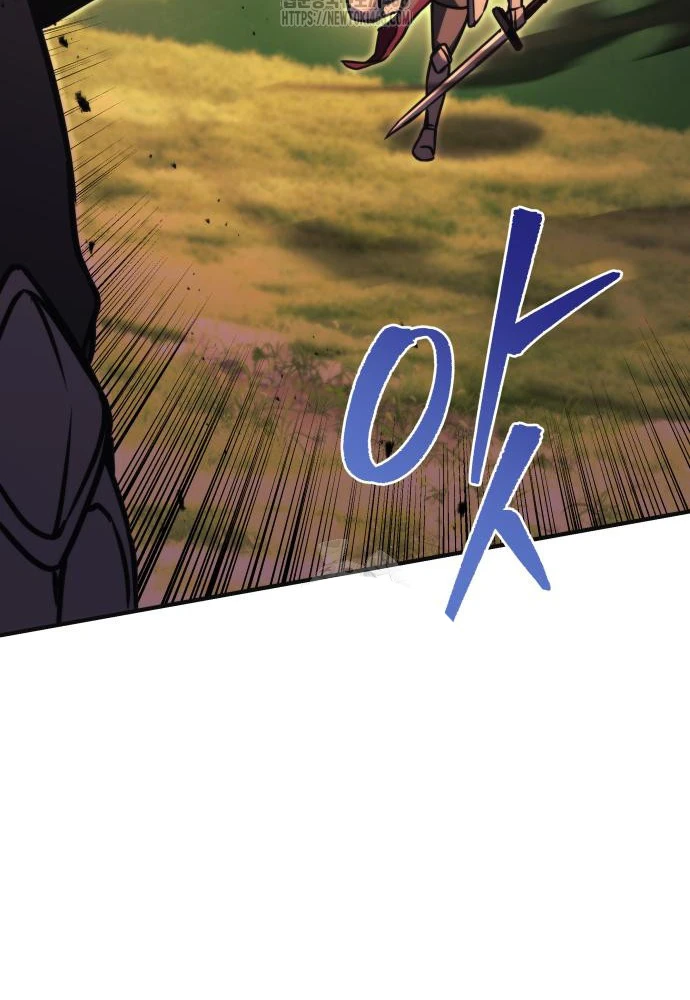 Hồi Quy Giả Của Gia Tộc Suy Vong Chapter 93 - 169