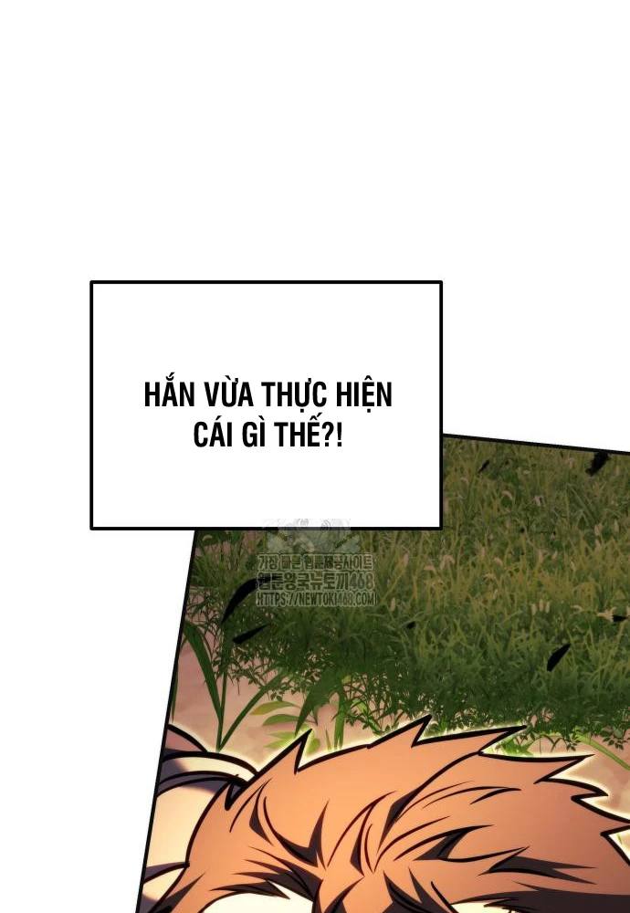 Hồi Quy Giả Của Gia Tộc Suy Vong Chapter 93 - 170