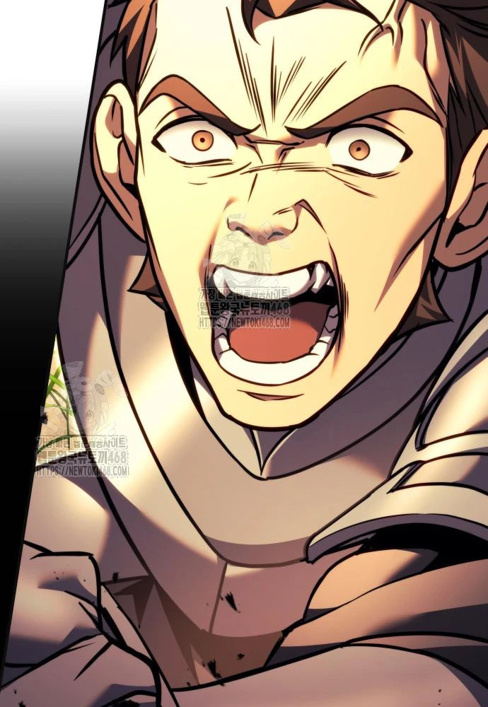 Hồi Quy Giả Của Gia Tộc Suy Vong Chapter 93 - 171