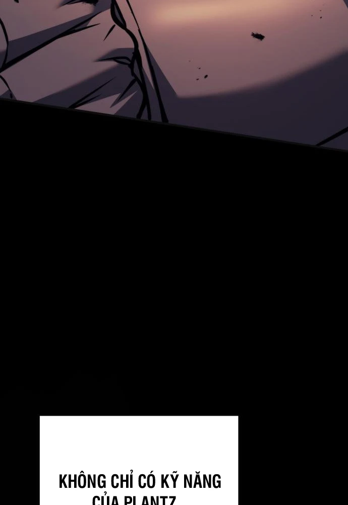 Hồi Quy Giả Của Gia Tộc Suy Vong Chapter 93 - 172