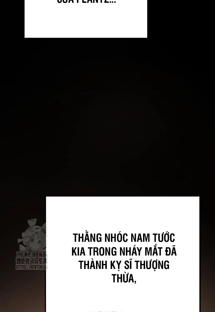 Hồi Quy Giả Của Gia Tộc Suy Vong Chapter 93 - 173