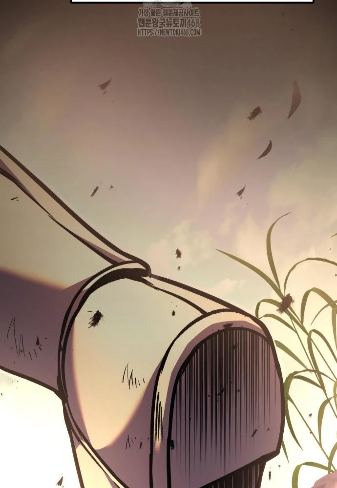 Hồi Quy Giả Của Gia Tộc Suy Vong Chapter 93 - 174