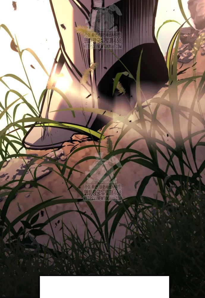 Hồi Quy Giả Của Gia Tộc Suy Vong Chapter 93 - 175