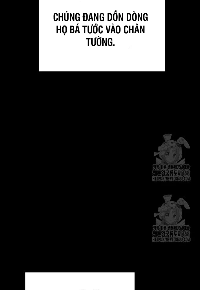 Hồi Quy Giả Của Gia Tộc Suy Vong Chapter 93 - 176