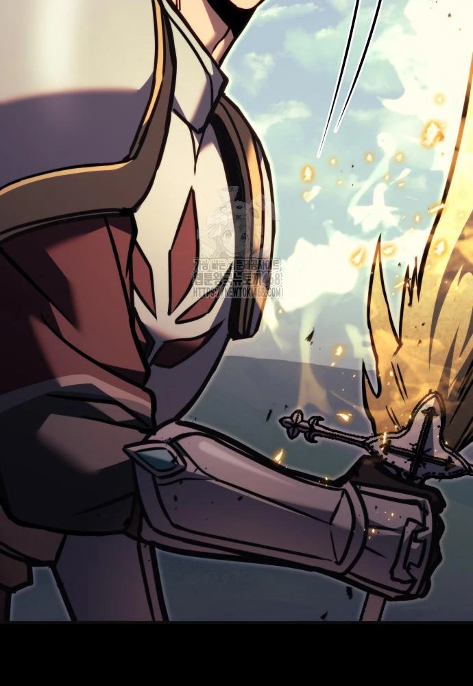 Hồi Quy Giả Của Gia Tộc Suy Vong Chapter 93 - 178