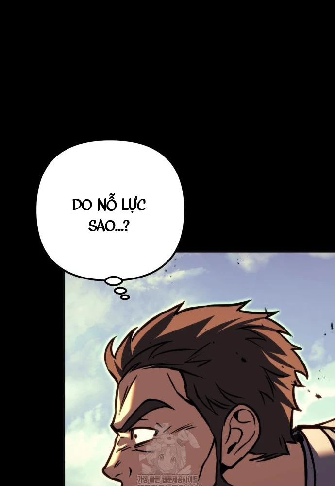 Hồi Quy Giả Của Gia Tộc Suy Vong Chapter 93 - 179